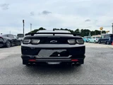 2021 Chevrolet Camaro SS Coupe for sale, Japanese used car export - photo 5 of 24 | GULJI TRADERS