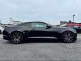 2021 Chevrolet Camaro SS Coupe for sale, Japanese used car export - photo 7 of 24 | GULJI TRADERS