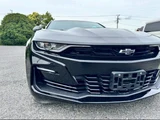 2021 Chevrolet Camaro SS Coupe for sale, Japanese used car export - photo 9 of 24 | GULJI TRADERS