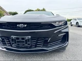 2021 Chevrolet Camaro SS Coupe for sale, Japanese used car export - photo 10 of 24 | GULJI TRADERS