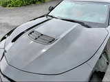 2021 Chevrolet Camaro SS Coupe for sale, Japanese used car export - photo 11 of 24 | GULJI TRADERS