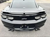 2021 Chevrolet Camaro SS Coupe for sale, Japanese used car export - photo 13 of 24 | GULJI TRADERS
