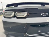 2021 Chevrolet Camaro SS Coupe for sale, Japanese used car export - photo 15 of 24 | GULJI TRADERS