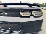 2021 Chevrolet Camaro SS Coupe for sale, Japanese used car export - photo 16 of 24 | GULJI TRADERS