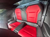 2021 Chevrolet Camaro SS Coupe for sale, Japanese used car export - photo 20 of 24 | GULJI TRADERS