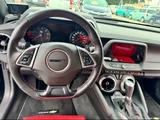 2021 Chevrolet Camaro SS Coupe for sale, Japanese used car export - photo 21 of 24 | GULJI TRADERS
