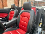 2021 Chevrolet Camaro Coupe for sale, Japanese used car export - photo 4 of 9 | GULJI TRADERS