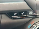 2021 Chevrolet Camaro Coupe for sale, Japanese used car export - photo 5 of 9 | GULJI TRADERS