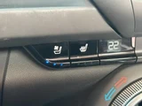 2021 Chevrolet Camaro Coupe for sale, Japanese used car export - photo 6 of 9 | GULJI TRADERS