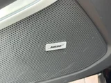 2021 Chevrolet Camaro Coupe for sale, Japanese used car export - photo 7 of 9 | GULJI TRADERS