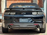 2021 Chevrolet Camaro Coupe for sale, Japanese used car export - photo 9 of 9 | GULJI TRADERS