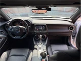2022 Chevrolet Camaro LTRS Coupe for sale, Japanese used car export - photo 3 of 59 | GULJI TRADERS
