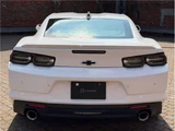 2022 Chevrolet Camaro LTRS Coupe for sale, Japanese used car export - photo 5 of 59 | GULJI TRADERS