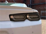 2022 Chevrolet Camaro LTRS Coupe for sale, Japanese used car export - photo 6 of 59 | GULJI TRADERS