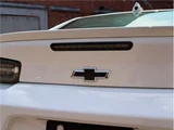 2022 Chevrolet Camaro LTRS Coupe for sale, Japanese used car export - photo 7 of 59 | GULJI TRADERS