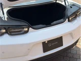 2022 Chevrolet Camaro LTRS Coupe for sale, Japanese used car export - photo 9 of 59 | GULJI TRADERS