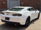 2022 Chevrolet Camaro LTRS Coupe for sale, Japanese used car export - photo 11 of 59 | GULJI TRADERS