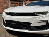 2022 Chevrolet Camaro LTRS Coupe for sale, Japanese used car export - photo 13 of 59 | GULJI TRADERS