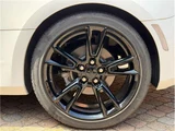 2022 Chevrolet Camaro LTRS Coupe for sale, Japanese used car export - photo 17 of 59 | GULJI TRADERS