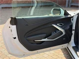 2022 Chevrolet Camaro LTRS Coupe for sale, Japanese used car export - photo 18 of 59 | GULJI TRADERS
