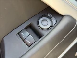 2022 Chevrolet Camaro LTRS Coupe for sale, Japanese used car export - photo 19 of 59 | GULJI TRADERS