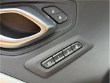 2022 Chevrolet Camaro LTRS Coupe for sale, Japanese used car export - photo 20 of 59 | GULJI TRADERS