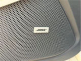 2022 Chevrolet Camaro LTRS Coupe for sale, Japanese used car export - photo 21 of 59 | GULJI TRADERS