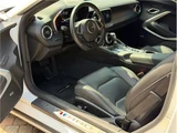 2022 Chevrolet Camaro LTRS Coupe for sale, Japanese used car export - photo 22 of 59 | GULJI TRADERS