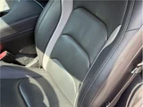 2022 Chevrolet Camaro LTRS Coupe for sale, Japanese used car export - photo 25 of 59 | GULJI TRADERS
