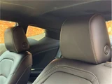 2022 Chevrolet Camaro LTRS Coupe for sale, Japanese used car export - photo 27 of 59 | GULJI TRADERS