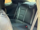 2022 Chevrolet Camaro LTRS Coupe for sale, Japanese used car export - photo 28 of 59 | GULJI TRADERS