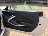 2022 Chevrolet Camaro LTRS Coupe for sale, Japanese used car export - photo 29 of 59 | GULJI TRADERS