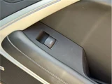 2022 Chevrolet Camaro LTRS Coupe for sale, Japanese used car export - photo 30 of 59 | GULJI TRADERS