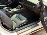 2022 Chevrolet Camaro LTRS Coupe for sale, Japanese used car export - photo 32 of 59 | GULJI TRADERS
