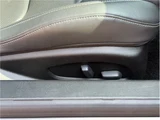 2022 Chevrolet Camaro LTRS Coupe for sale, Japanese used car export - photo 33 of 59 | GULJI TRADERS