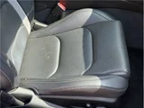 2022 Chevrolet Camaro LTRS Coupe for sale, Japanese used car export - photo 34 of 59 | GULJI TRADERS