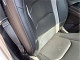 2022 Chevrolet Camaro LTRS Coupe for sale, Japanese used car export - photo 35 of 59 | GULJI TRADERS