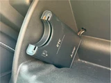 2022 Chevrolet Camaro LTRS Coupe for sale, Japanese used car export - photo 36 of 59 | GULJI TRADERS