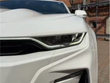 2022 Chevrolet Camaro LTRS Coupe for sale, Japanese used car export - photo 37 of 59 | GULJI TRADERS