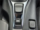 2022 Chevrolet Camaro LTRS Coupe for sale, Japanese used car export - photo 38 of 59 | GULJI TRADERS