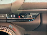 2022 Chevrolet Camaro LTRS Coupe for sale, Japanese used car export - photo 39 of 59 | GULJI TRADERS