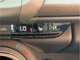 2022 Chevrolet Camaro LTRS Coupe for sale, Japanese used car export - photo 40 of 59 | GULJI TRADERS