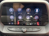 2022 Chevrolet Camaro LTRS Coupe for sale, Japanese used car export - photo 42 of 59 | GULJI TRADERS