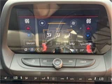 2022 Chevrolet Camaro LTRS Coupe for sale, Japanese used car export - photo 43 of 59 | GULJI TRADERS