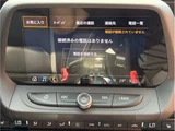2022 Chevrolet Camaro LTRS Coupe for sale, Japanese used car export - photo 44 of 59 | GULJI TRADERS