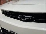 2022 Chevrolet Camaro LTRS Coupe for sale, Japanese used car export - photo 47 of 59 | GULJI TRADERS