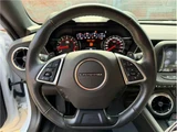 2022 Chevrolet Camaro LTRS Coupe for sale, Japanese used car export - photo 48 of 59 | GULJI TRADERS
