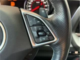 2022 Chevrolet Camaro LTRS Coupe for sale, Japanese used car export - photo 49 of 59 | GULJI TRADERS