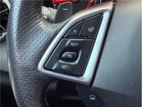 2022 Chevrolet Camaro LTRS Coupe for sale, Japanese used car export - photo 50 of 59 | GULJI TRADERS