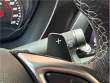 2022 Chevrolet Camaro LTRS Coupe for sale, Japanese used car export - photo 52 of 59 | GULJI TRADERS